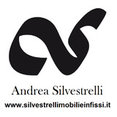 Foto di profilo di Andrea Silvestrelli L'Arte della Falegnameria