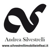 Foto di Andrea Silvestrelli mobili e infissi