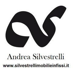 Andrea Silvestrelli L'Arte della Falegnameria