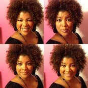 Chaka Pearson-Hardy's photo