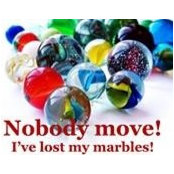 Cherye Elliott's photo