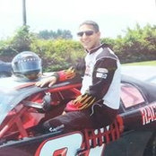David Logan's photo