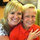 Rhonda Chambers