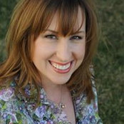 Rikki Mishler's photo