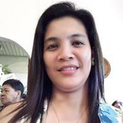 Melba Pascua's photo