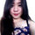 Lim Xue Fang