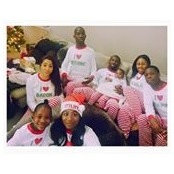 Monet Lawes's photo
