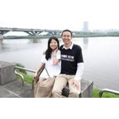 Bin WU's photo
