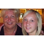 Jen Bingley's photo