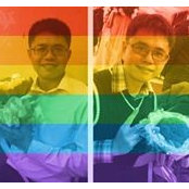 Foto von 黃照銘
