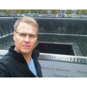 Gianpaul Granata's photo