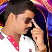 Jabi Jaha's photo