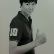 Jiwan Suh's photo