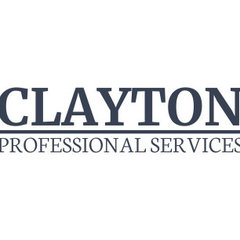 Clayton Professional Services