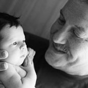 Scott Campbell's photo