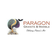 Paragon Granite & Marble