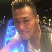 Photo de Kenji Ishio