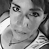 Paula Triepke Brown's photo
