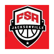 Fsa Jacksonville's photo