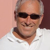 Cliff Burk's photo