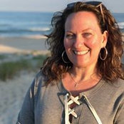 Nancy Broderick's photo