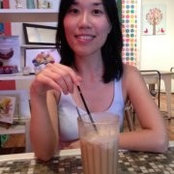 Foto von Siyin Tan