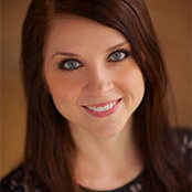 Katie Mallory's photo