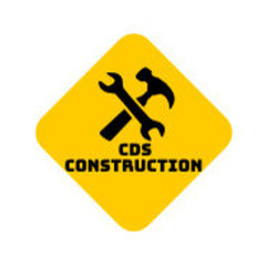 CDS Construction LLC