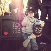 Alex Sackett's photo