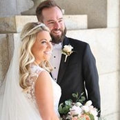 Laura Paterson's photo
