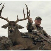 Aaron Amsler's photo