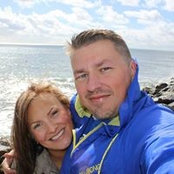 Robert Morris's photo