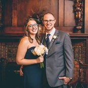 Savannah Hill's photo