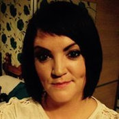 Kellie Mc Elvaneys billede