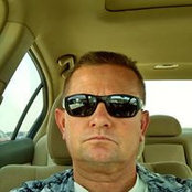 Marvin Hickss billede
