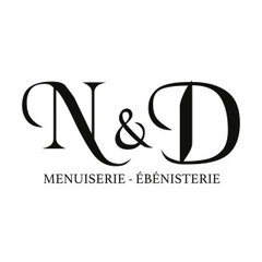 N&D Menuiserie Ebénisterie
