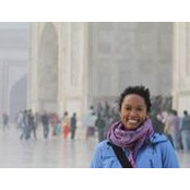 Tatiana Salisbury's photo