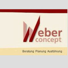 Weberconcept