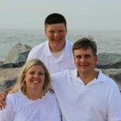 Katie Banach's photo