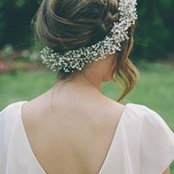Emily Marucci's photo
