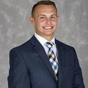 Mike Husni's photo