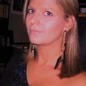 Jackie Rowleys foto