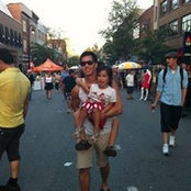 Michel Nguyen's photo