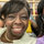 lmarie_reader