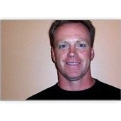 Bob Langs billede