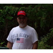 Bill Dillon's photo