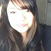 Michelle Bretado's photo