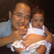 Kenny Leung's photo