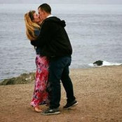 Nicole Taylor's photo