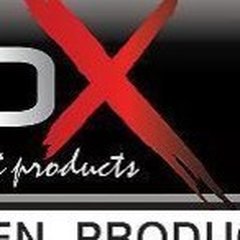 Renox Pty Ltd